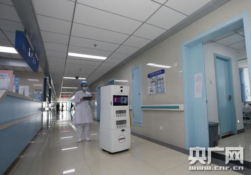 科研團(tuán)隊(duì)要攥緊拳頭張開巴掌——記中國工程院院士、合肥工業(yè)大學(xué)教授楊善林的網(wǎng)絡(luò)工程之道