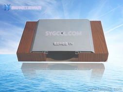 蘇州華陽工程材料 外墻變形縫一站式采購與專業(yè)服務(wù)指南