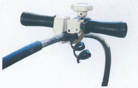 供應(yīng)臺灣產(chǎn)BP-400絕緣導(dǎo)線剝皮器 高效工具，滿足工業(yè)自動化需求